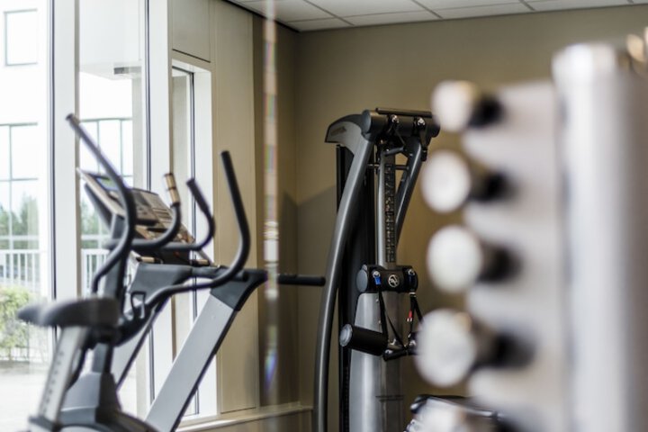 Health and Fitness 33 of 68