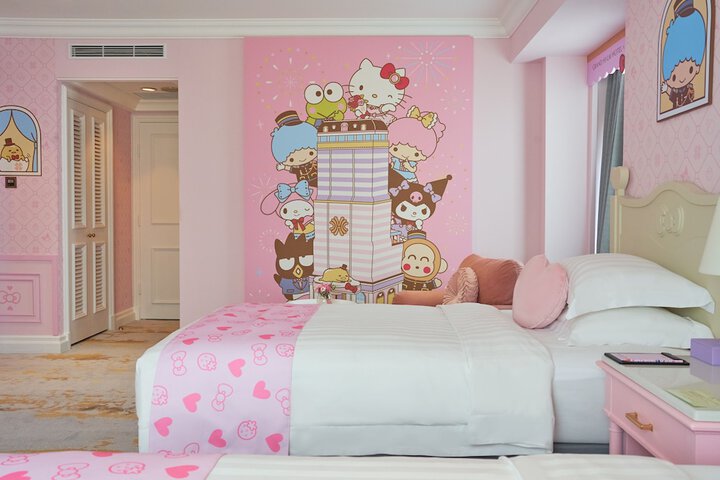 Room 46 of 98