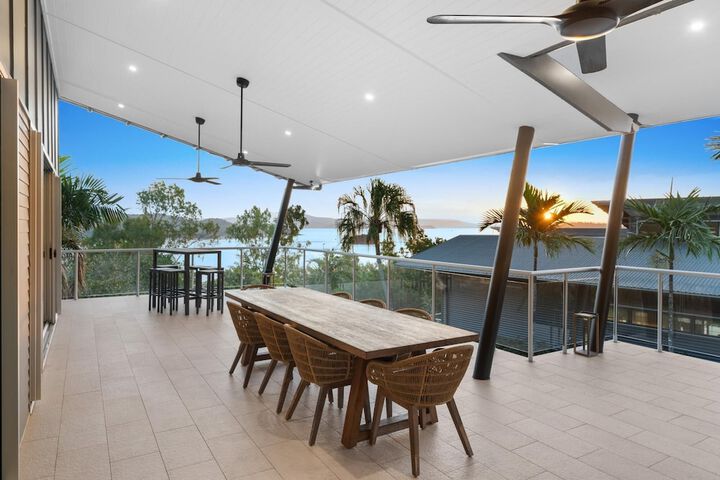Terrace/Patio 273 of 342