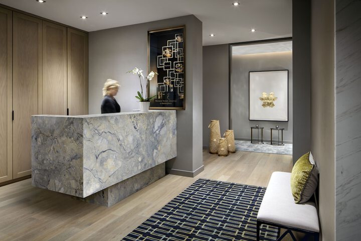 Hotel Interior 34 of 66