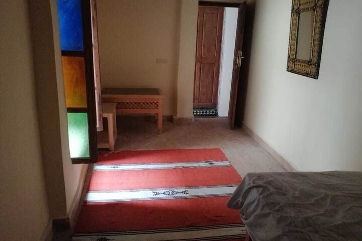 Room 7 of 45