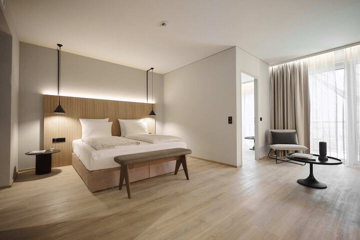 Room 10 of 58