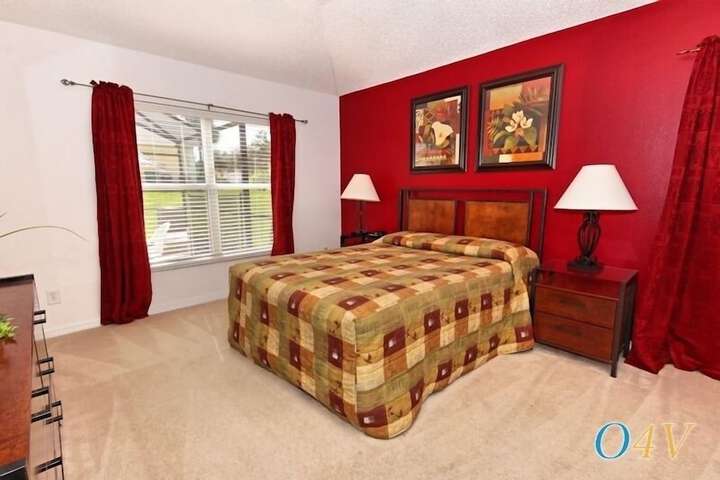 Room 5 of 29
