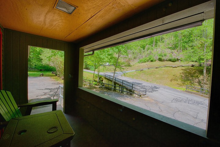 Terrace/Patio 149 of 243