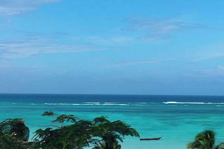 Beach 15 of 23