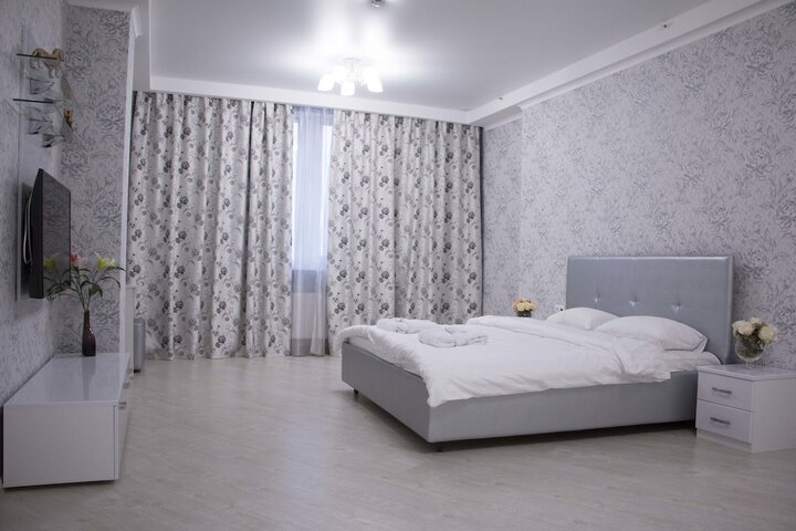 Room 5 of 51