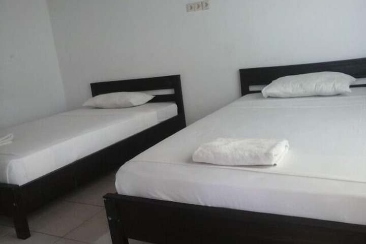 Room 7 of 17