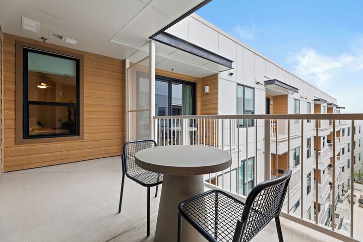 Terrace/Patio 123 of 184