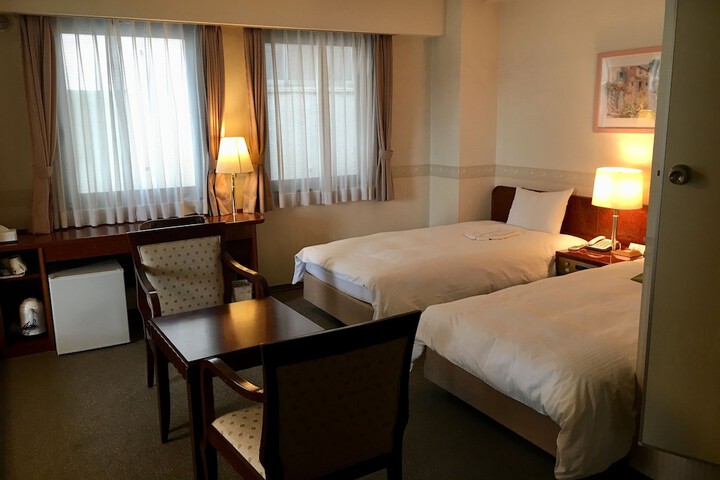 Room 17 of 55