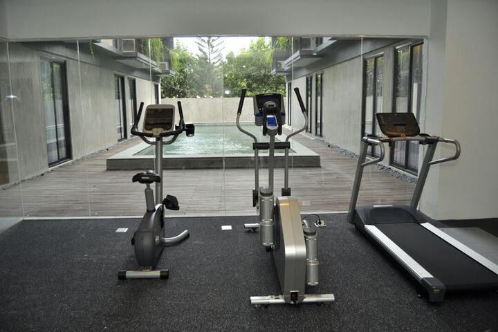 Health and Fitness 37 of 55