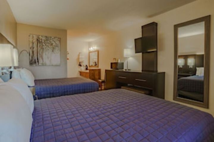 Room 25 of 111