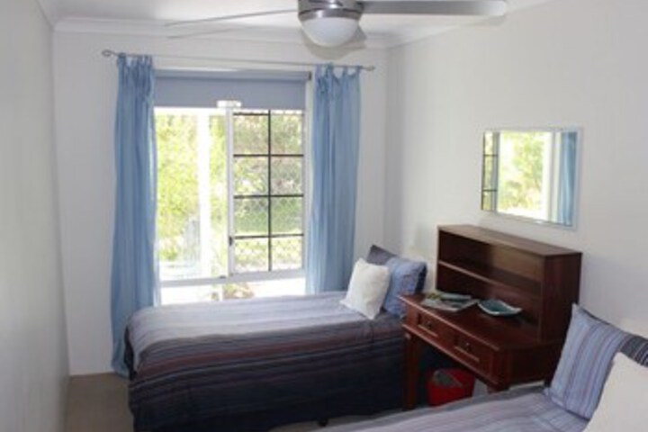 Room 20 of 23
