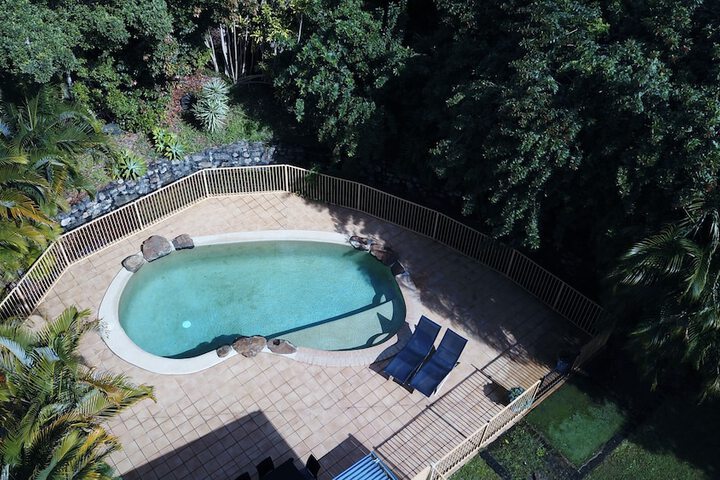 Pool 36 of 73