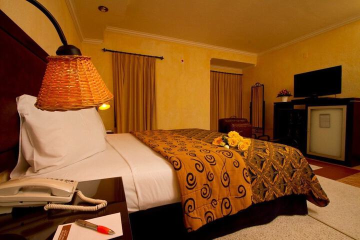 Room 20 of 130
