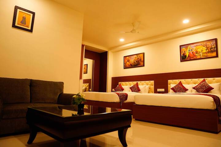 Room 29 of 61