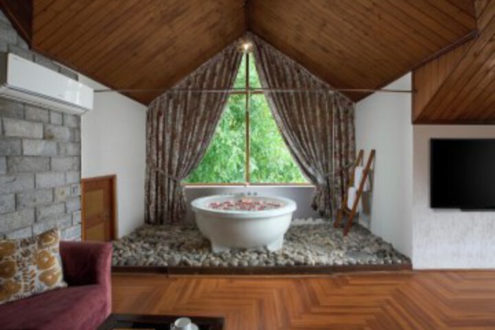 General 20 of 61