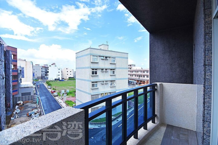 Terrace/Patio 79 of 86