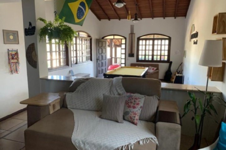Hotel Interior 156 of 264