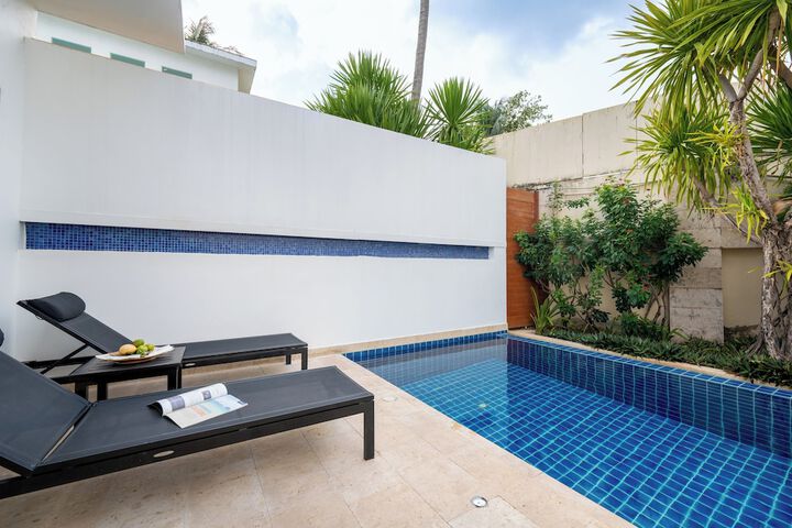 Terrace/Patio 67 of 188