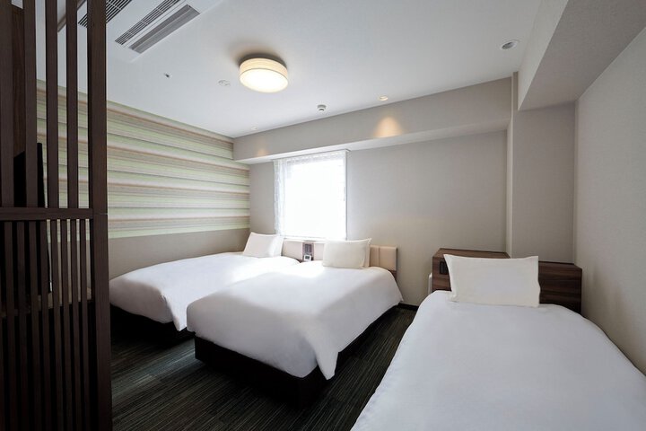 Room 18 of 63