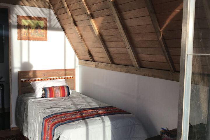 Room 4 of 29