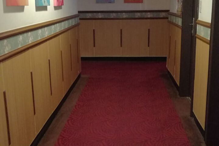 Ballroom/Hall 42 of 46