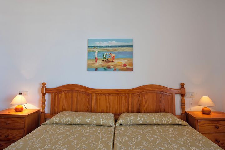 Room 21 of 63