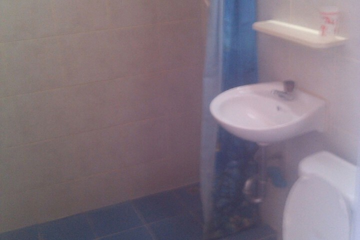 Room 15 of 41