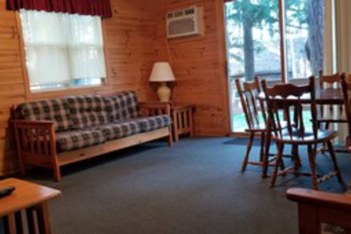 Room 45 of 154