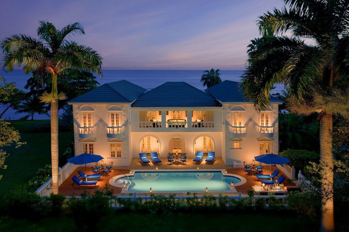 Pool 63 of 157