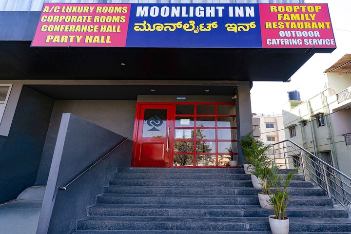 Hotel 32 of 34