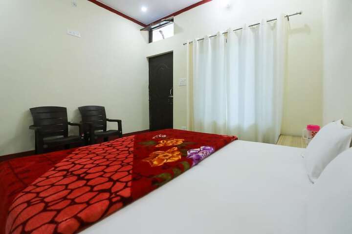Room 11 of 59