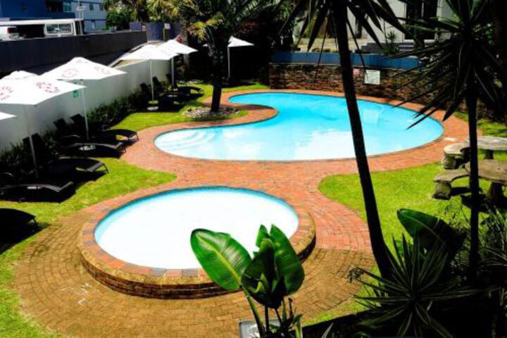 Pool 85 of 87