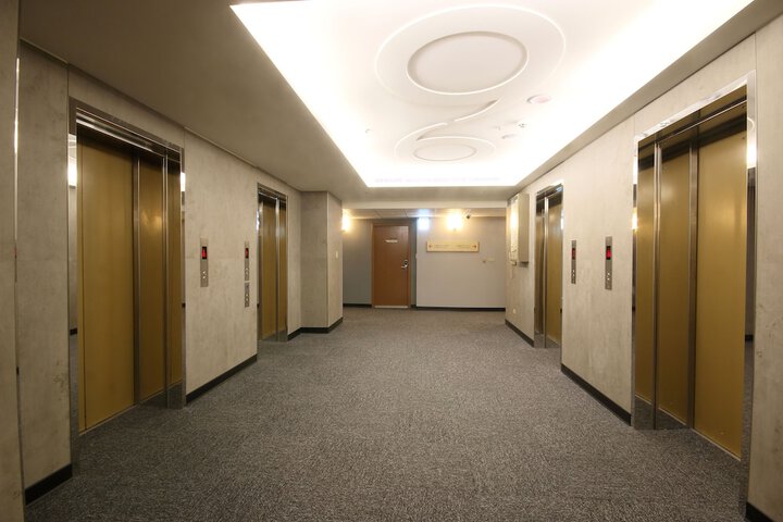 Hotel 20 of 20