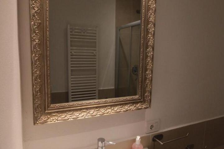 General 27 of 29