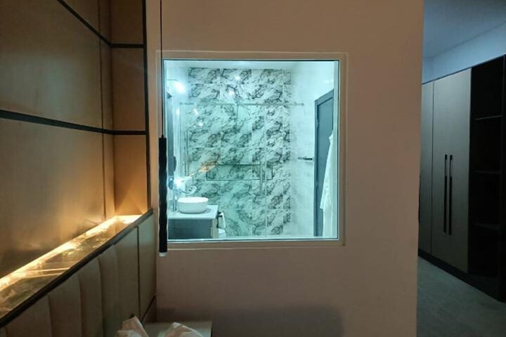 Room 19 of 52