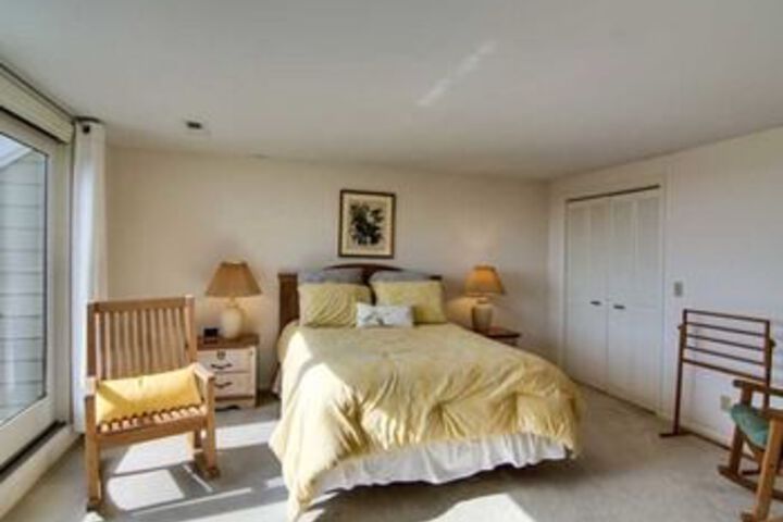 Room 21 of 84