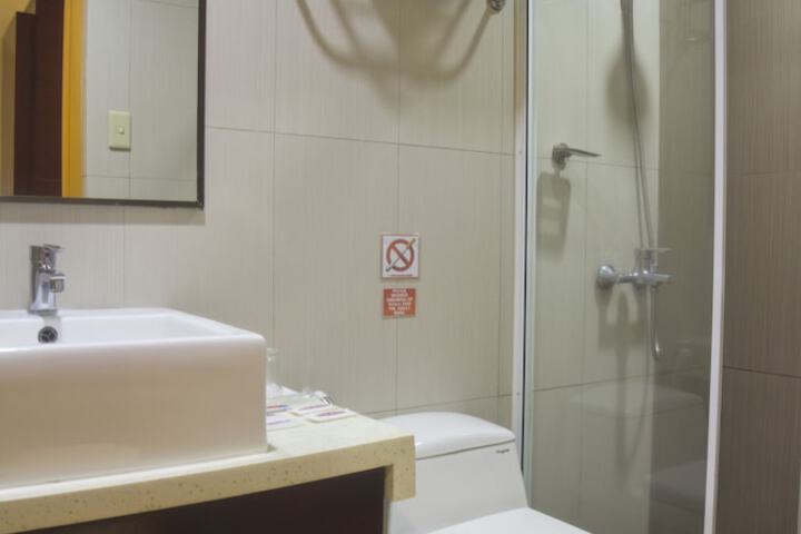 Room 36 of 49