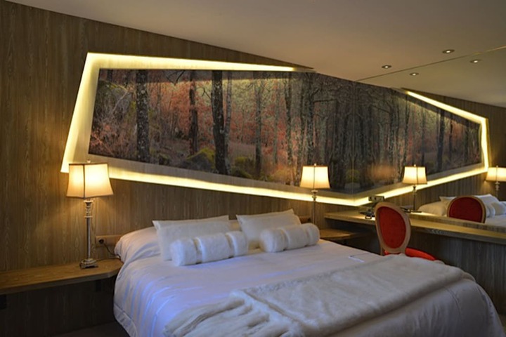 Room 13 of 47