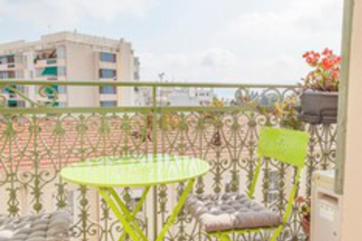 Terrace/Patio 3 of 26