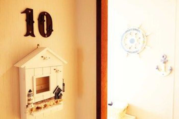 Room 56 of 64