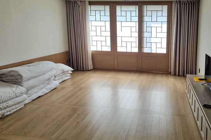 Room 21 of 84