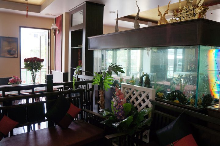 Hotel Interior 10 of 84