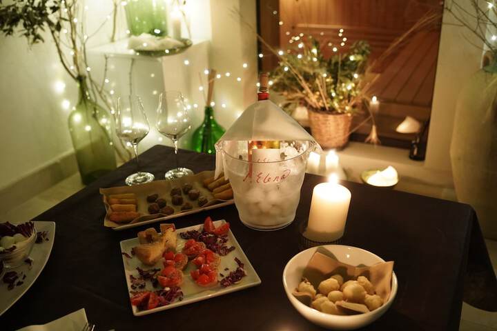 Lounge 88 of 138
