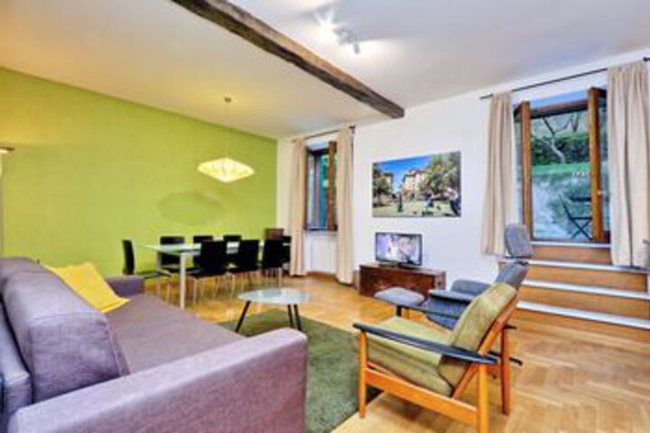 Spa and Wellness Pictures