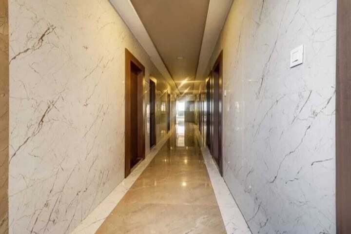 Hotel 2 of 12
