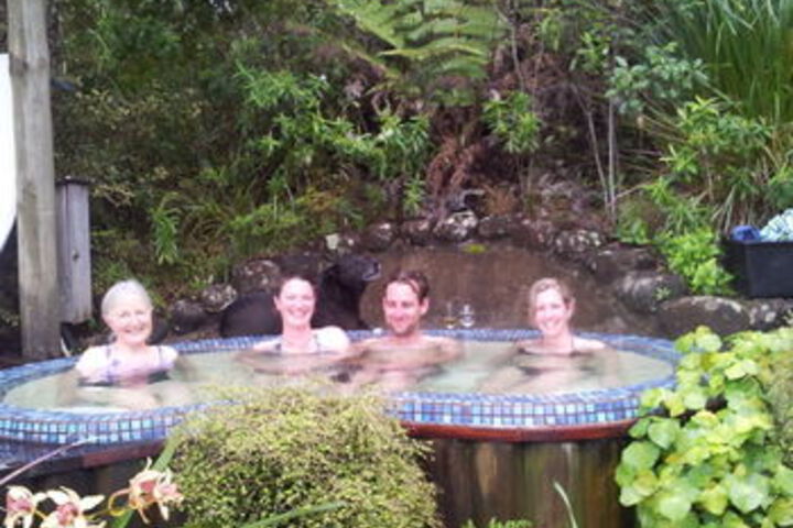Spa 19 of 24