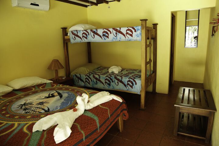 Room 20 of 44