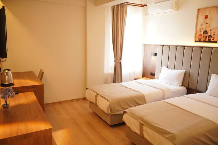 Room 31 of 71
