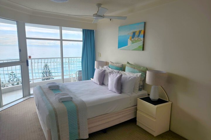 Room 4 of 88